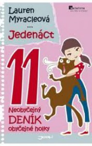 imagescad16fjq.jpg